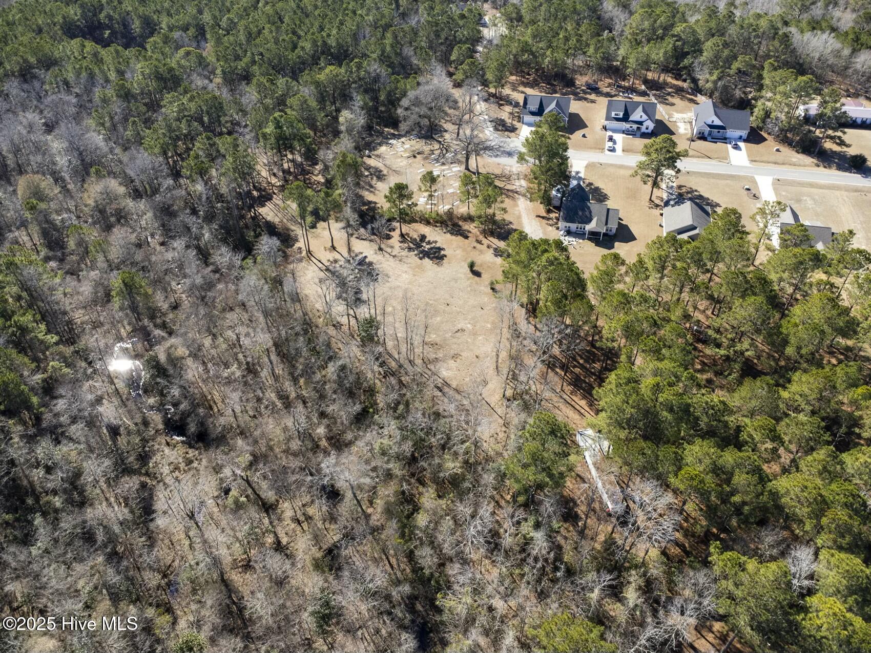 939 Union Bethel Road