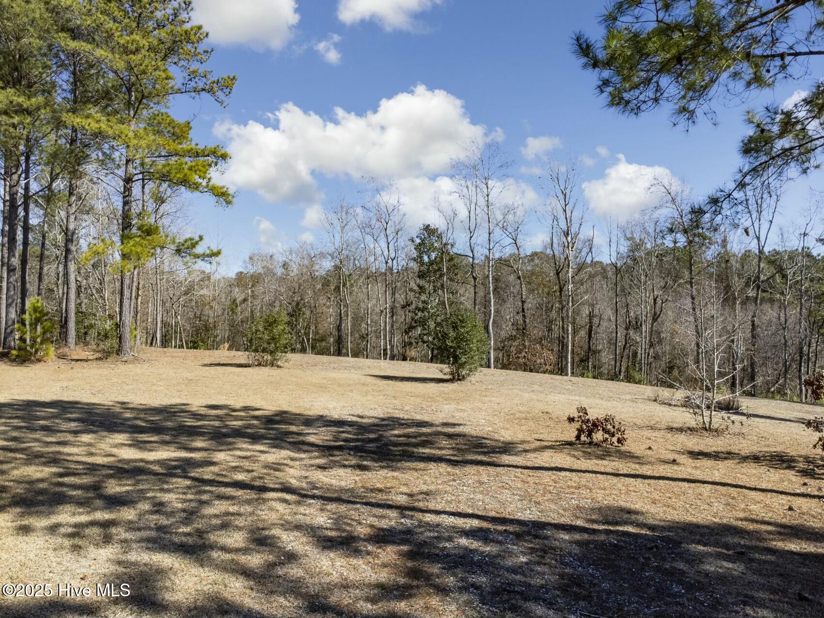 939 Union Bethel Road