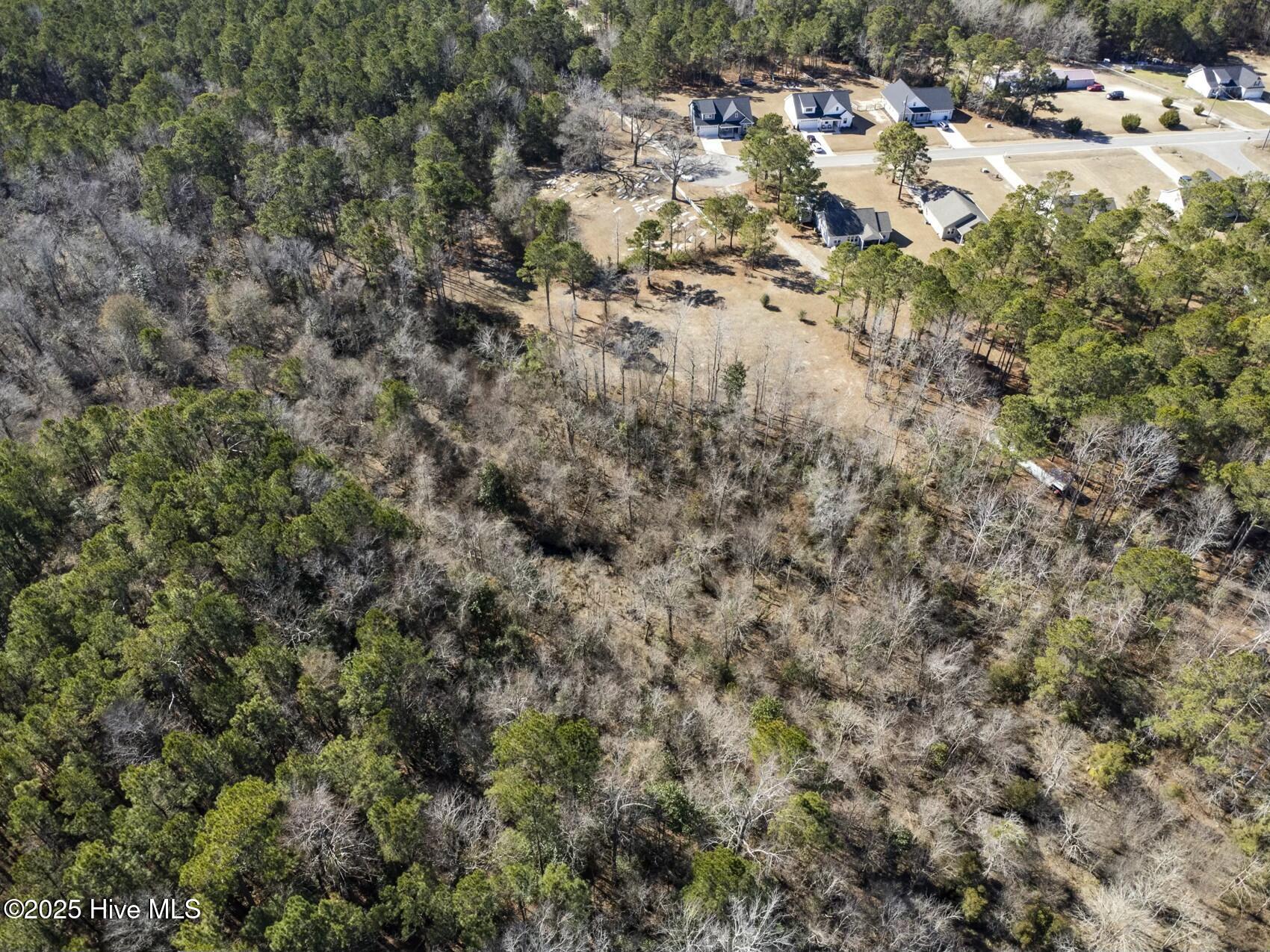 939 Union Bethel Road