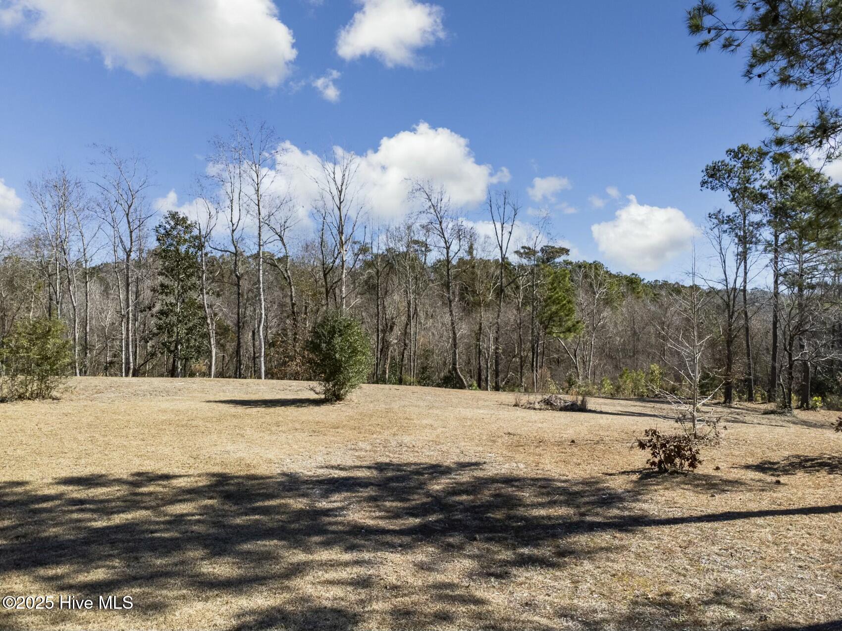 939 Union Bethel Road