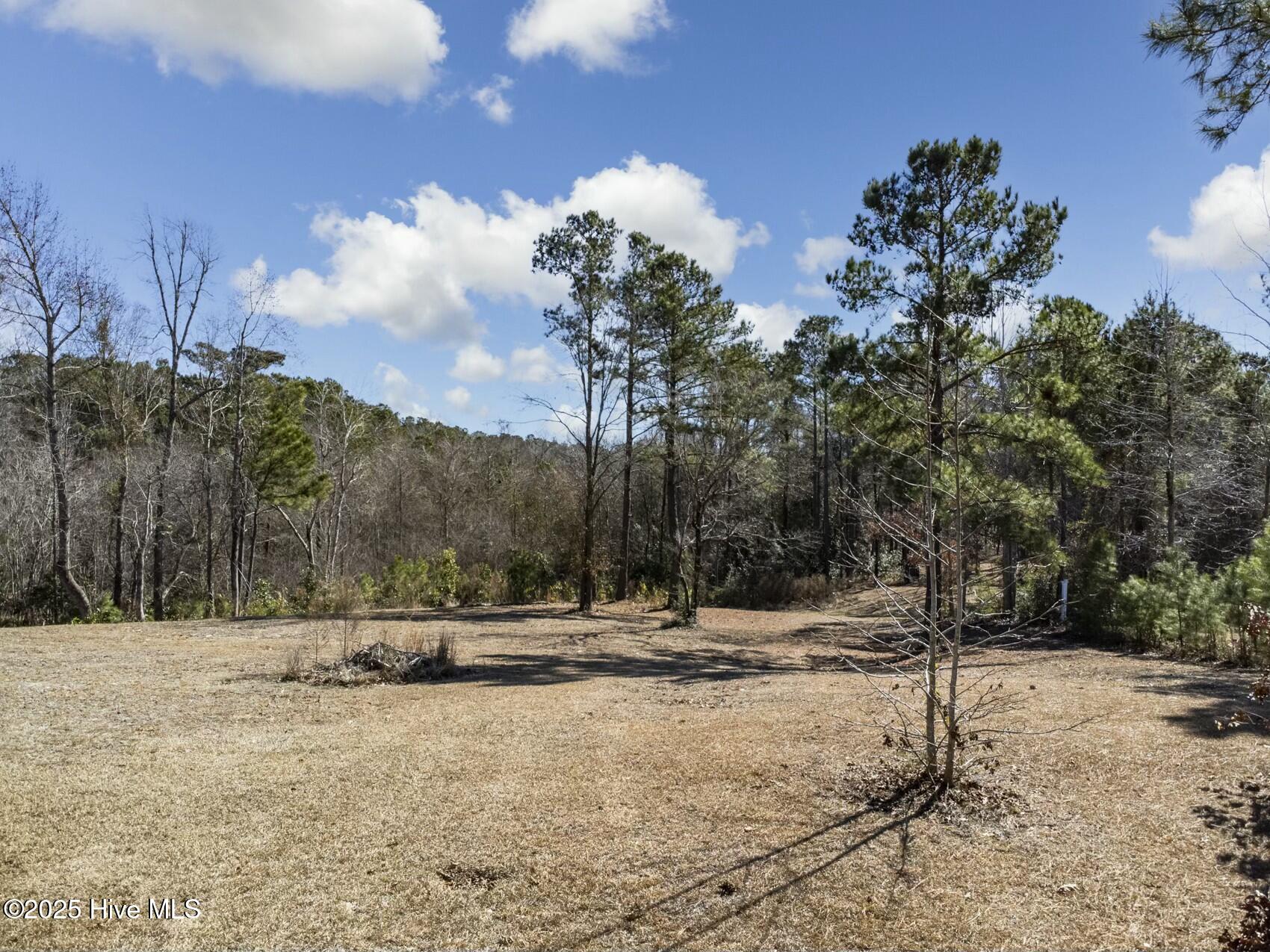 939 Union Bethel Road