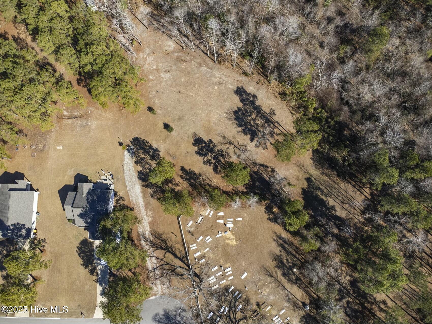 939 Union Bethel Road