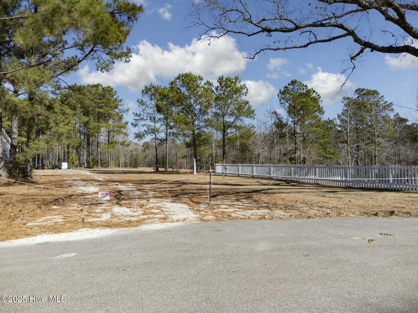 939 Union Bethel Road