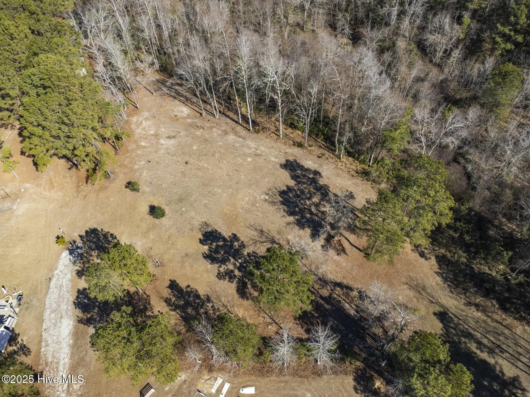 939 Union Bethel Road