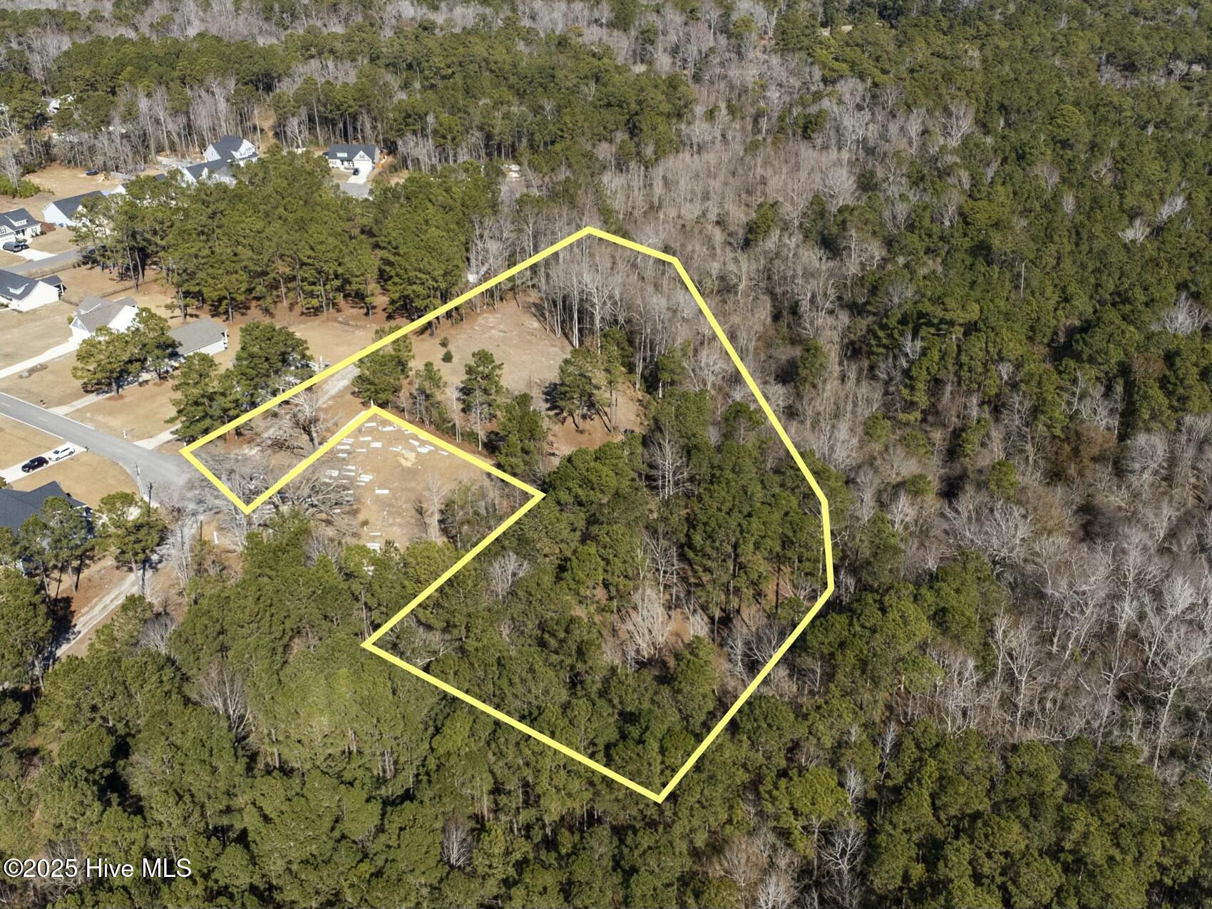 939 Union Bethel Road