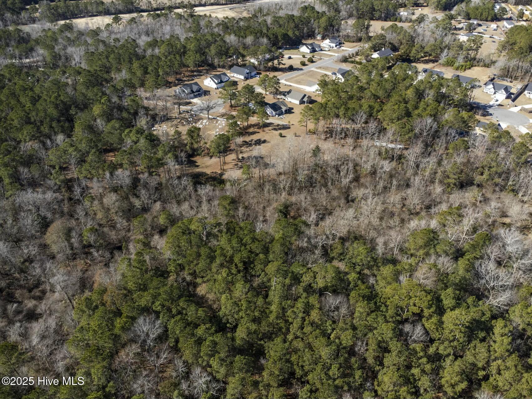 939 Union Bethel Road