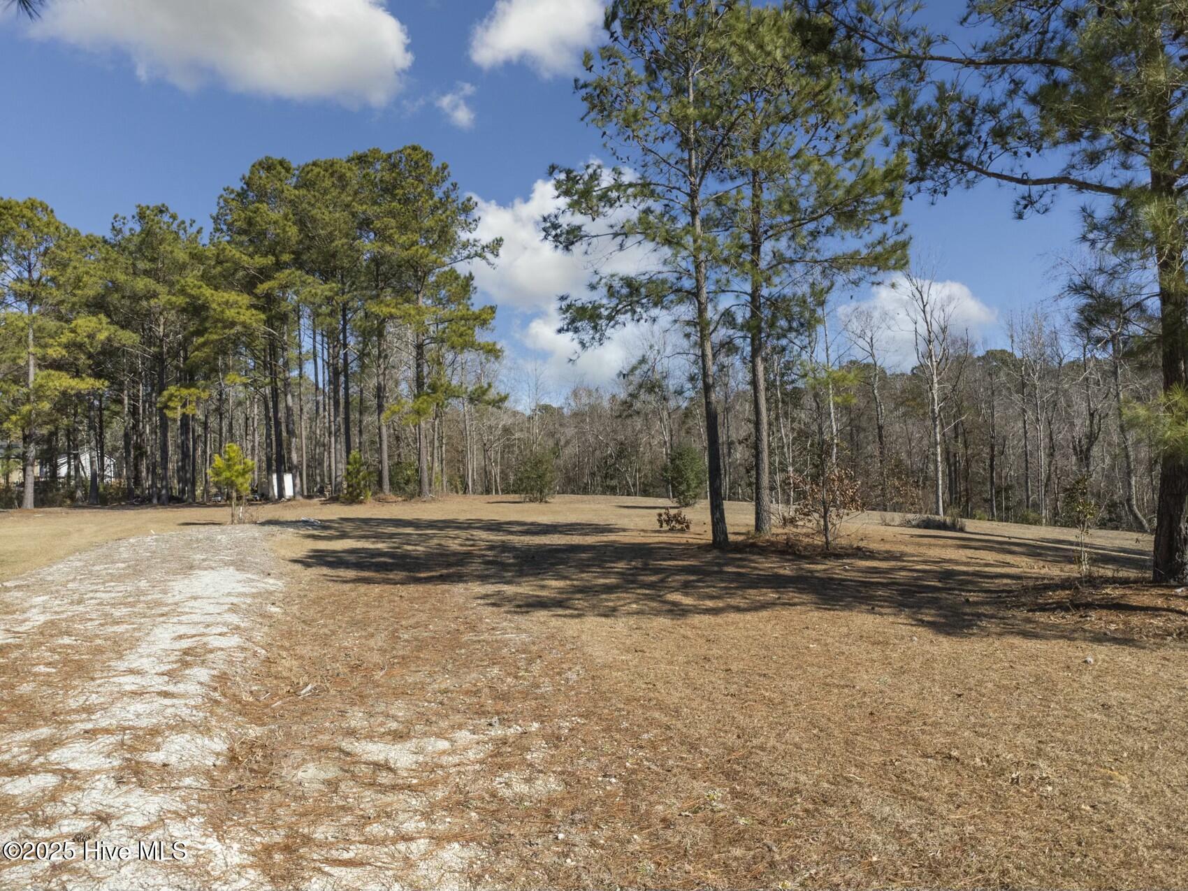 939 Union Bethel Road