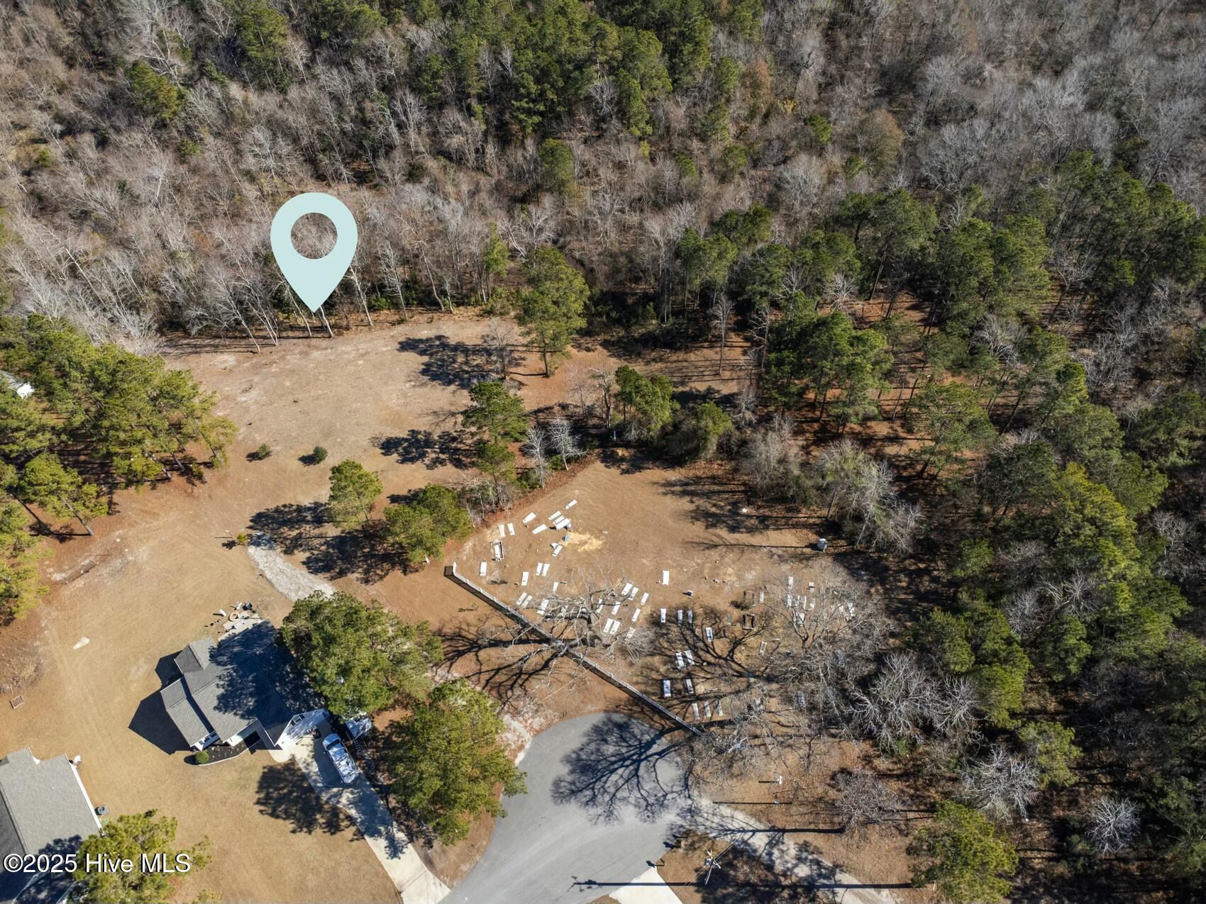 939 Union Bethel Road