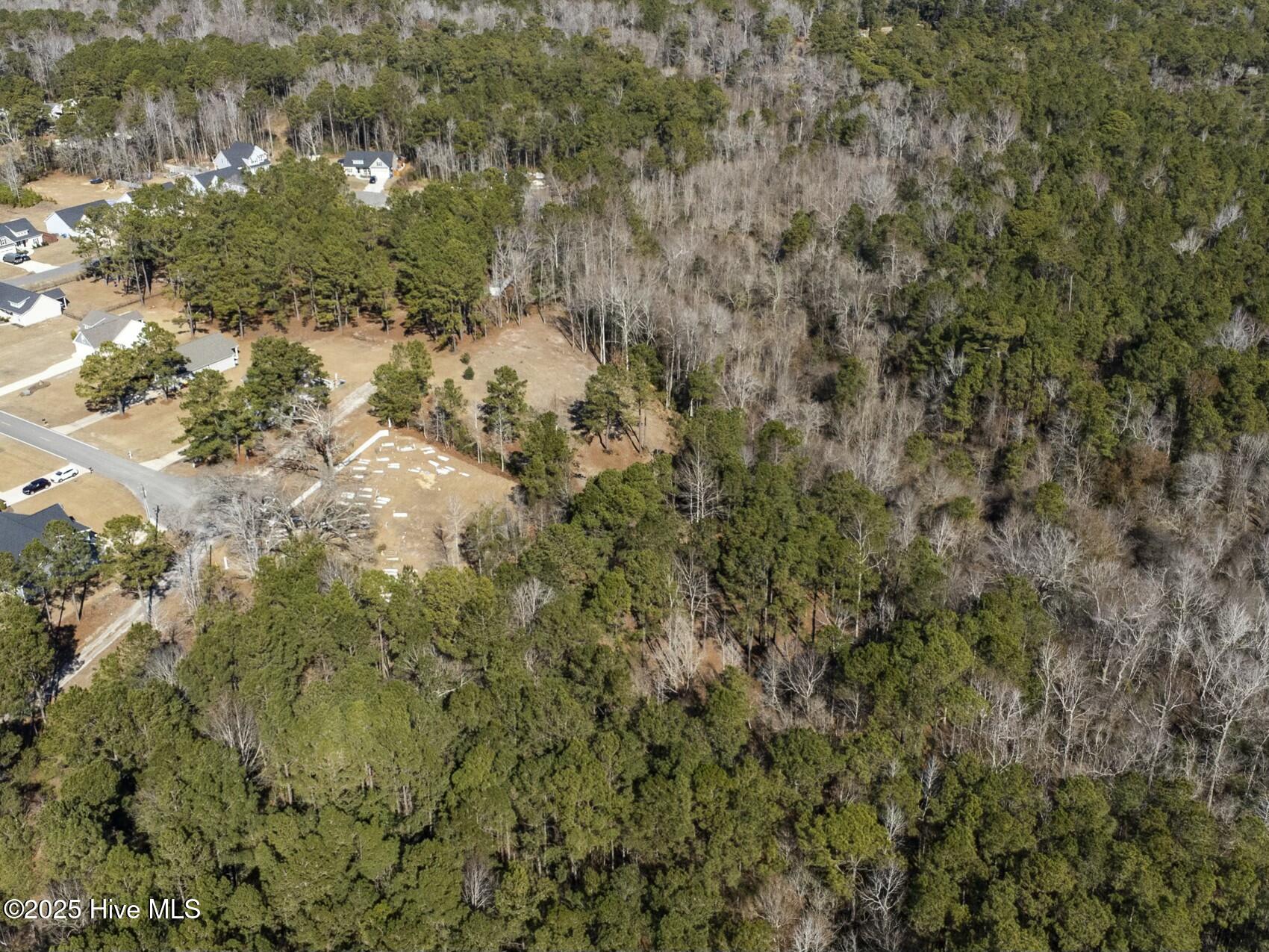 939 Union Bethel Road