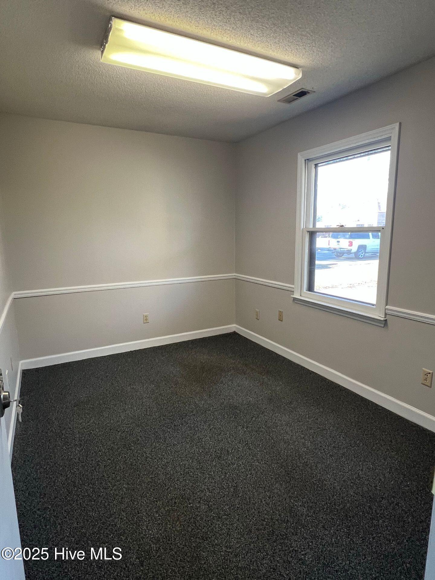 1700 Country Club Road