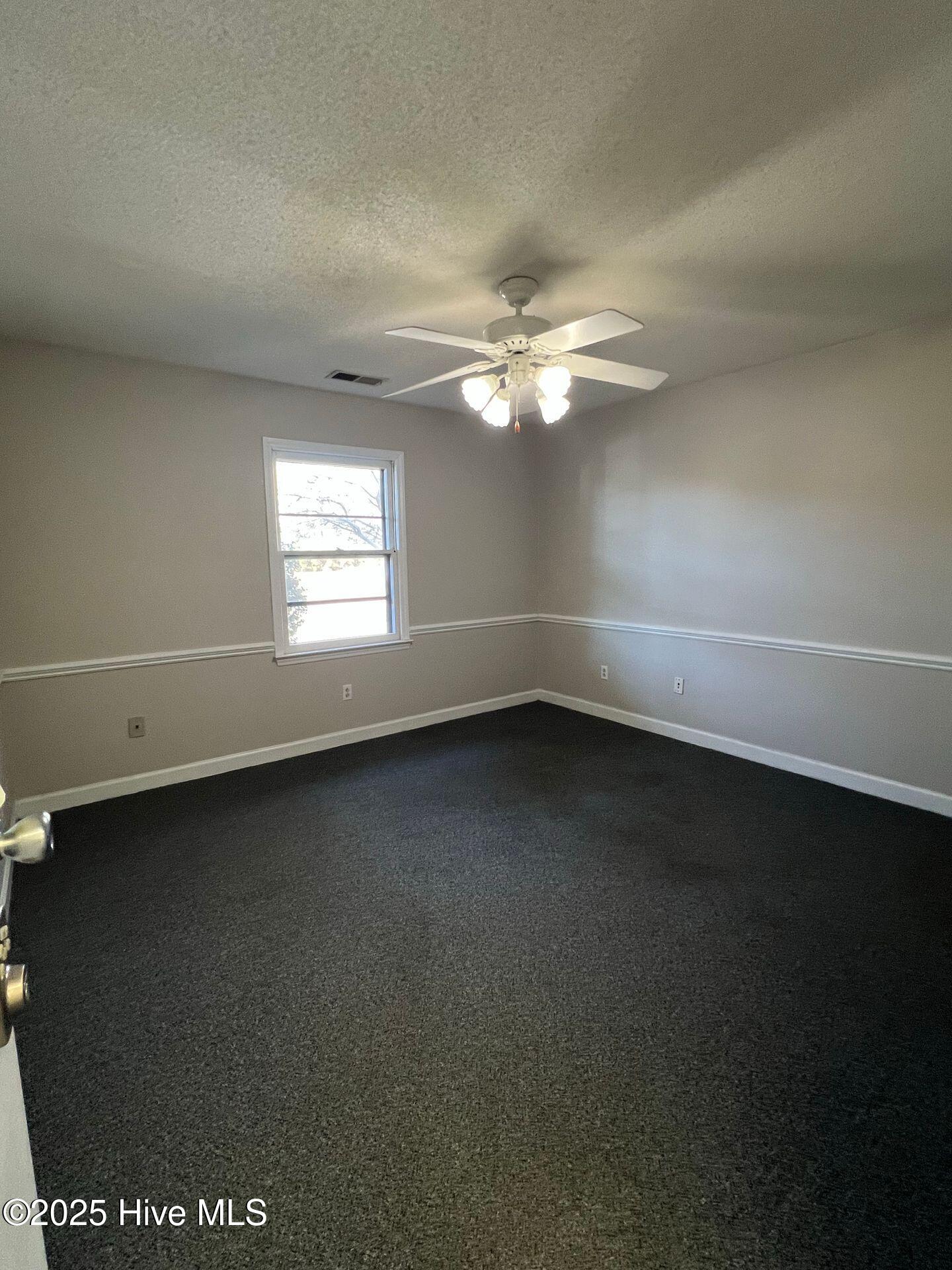 1700 Country Club Road