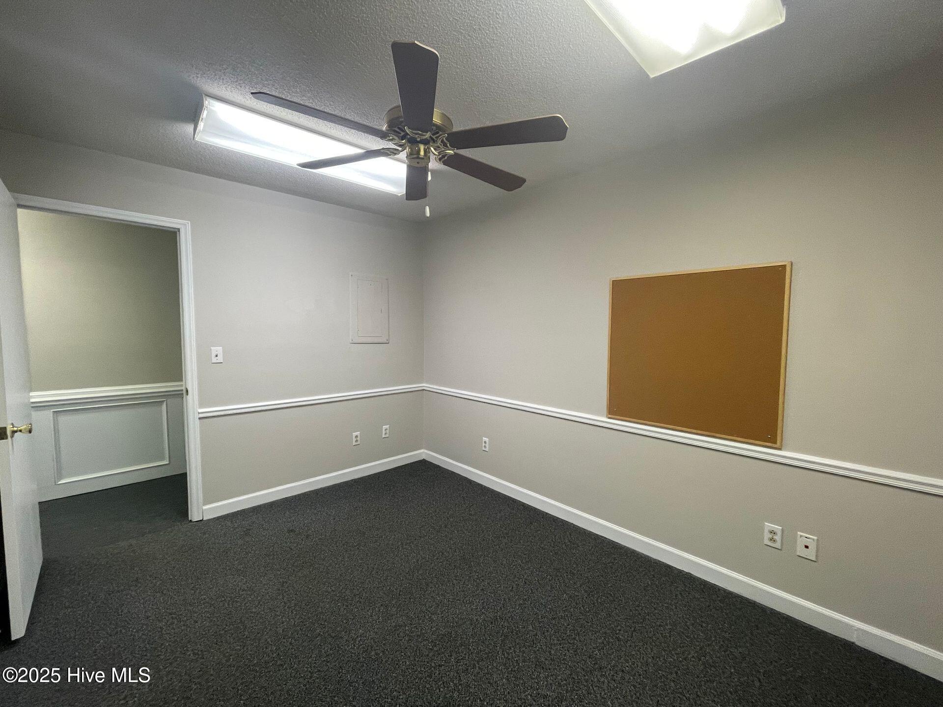 1700 Country Club Road