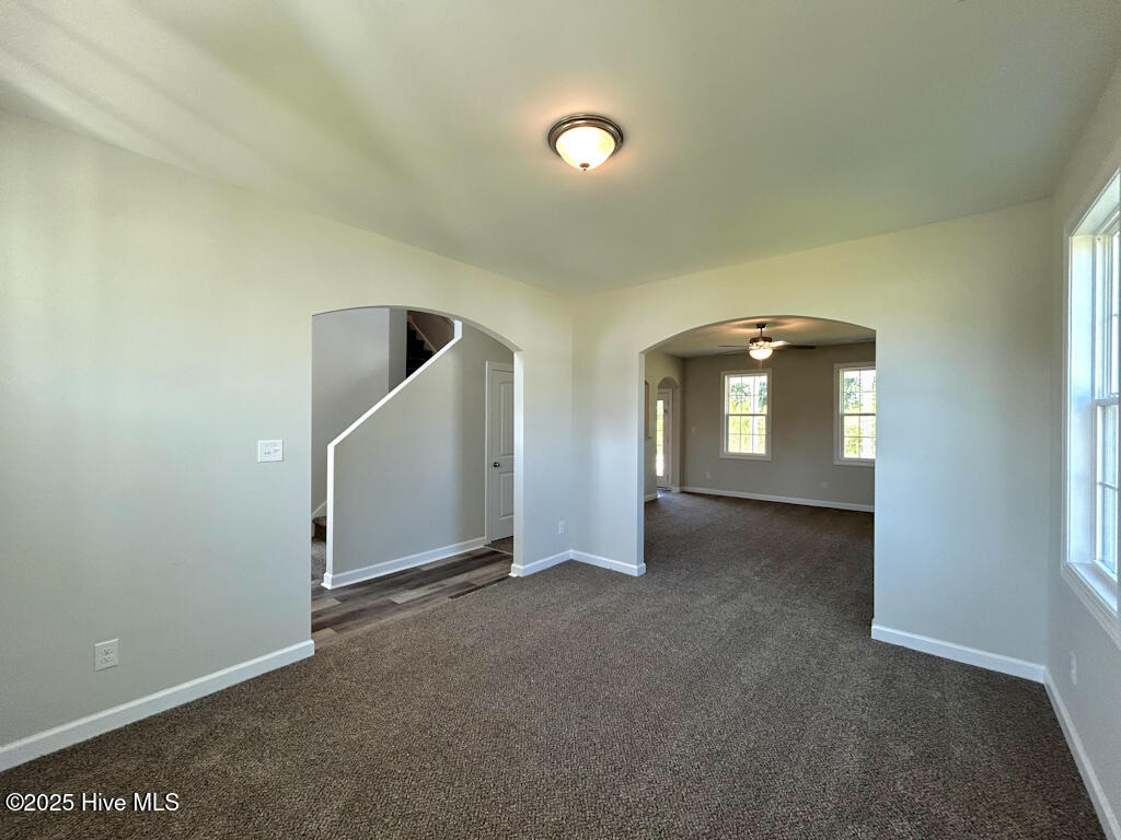 242 Browns Ferry Road