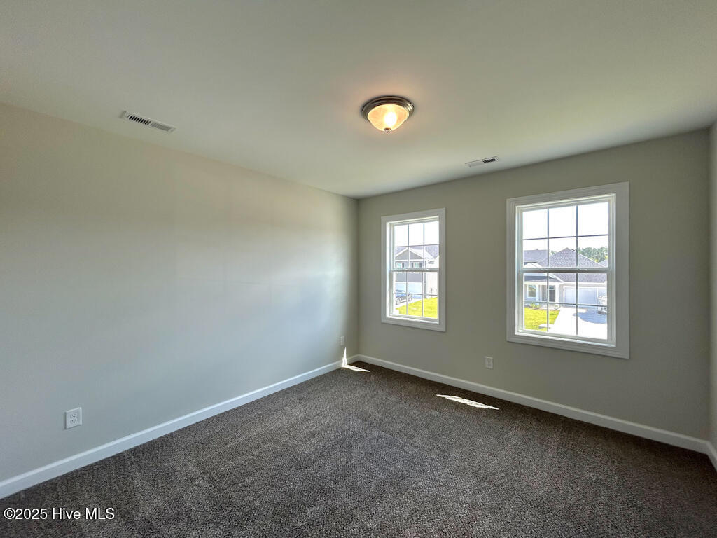 242 Browns Ferry Road