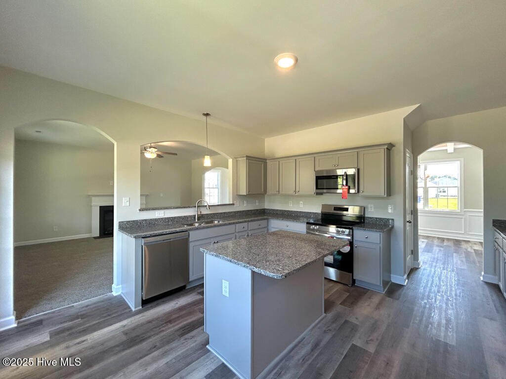 242 Browns Ferry Road