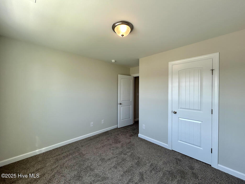 242 Browns Ferry Road