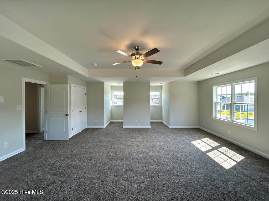 242 Browns Ferry Road