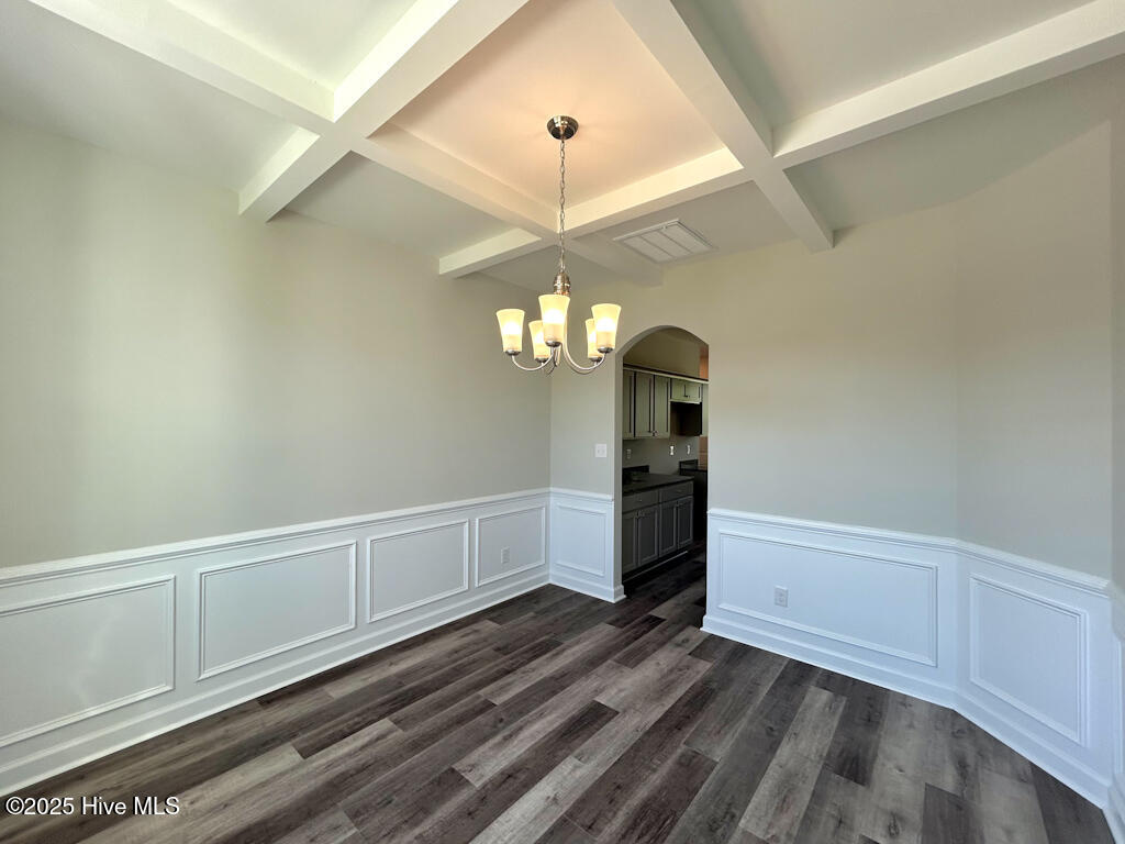 242 Browns Ferry Road