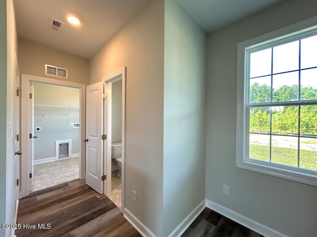 242 Browns Ferry Road