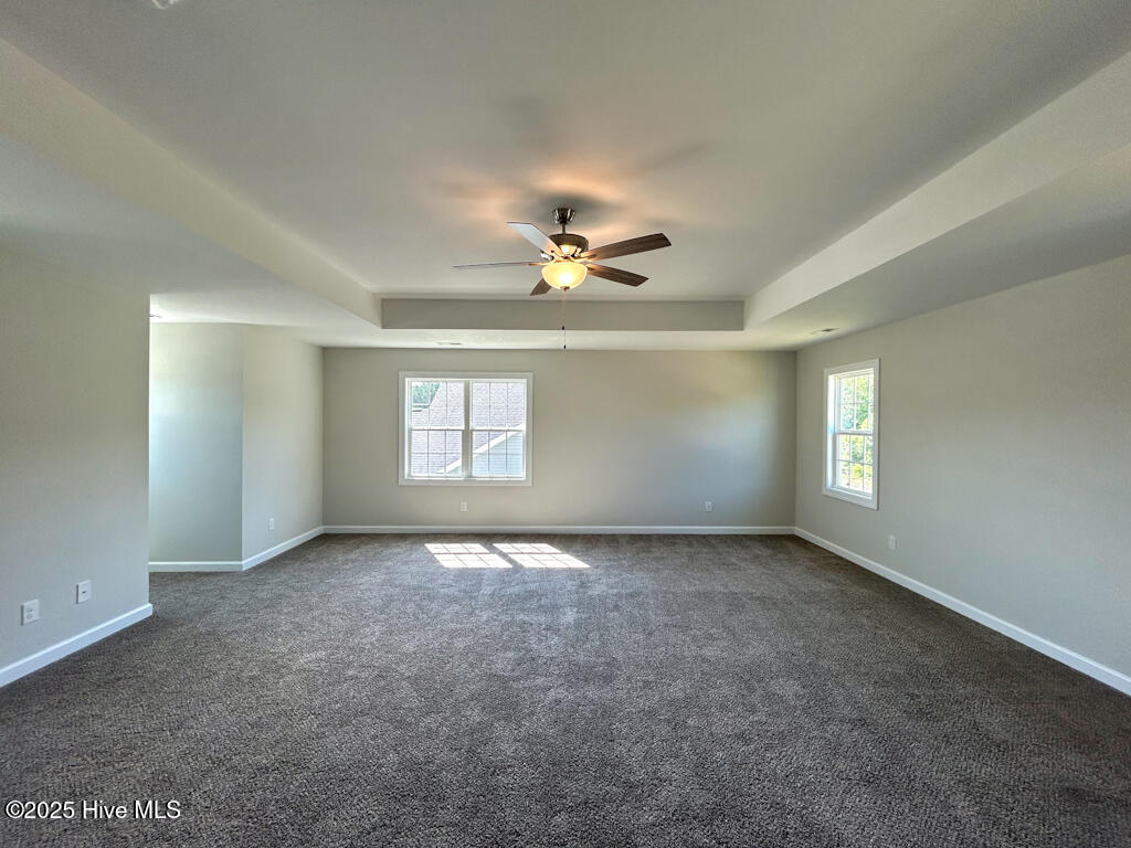 242 Browns Ferry Road