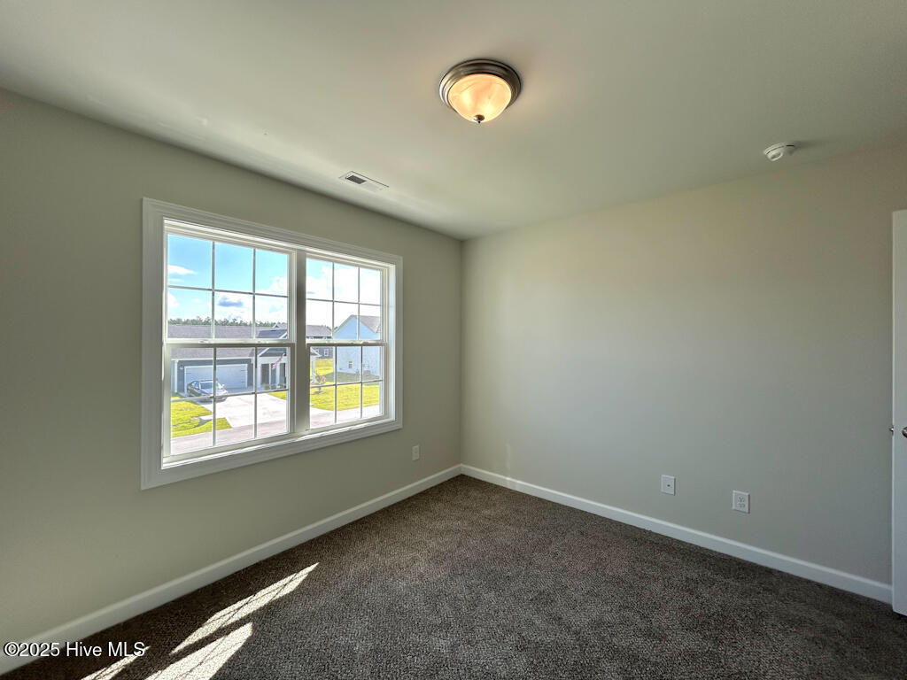 242 Browns Ferry Road