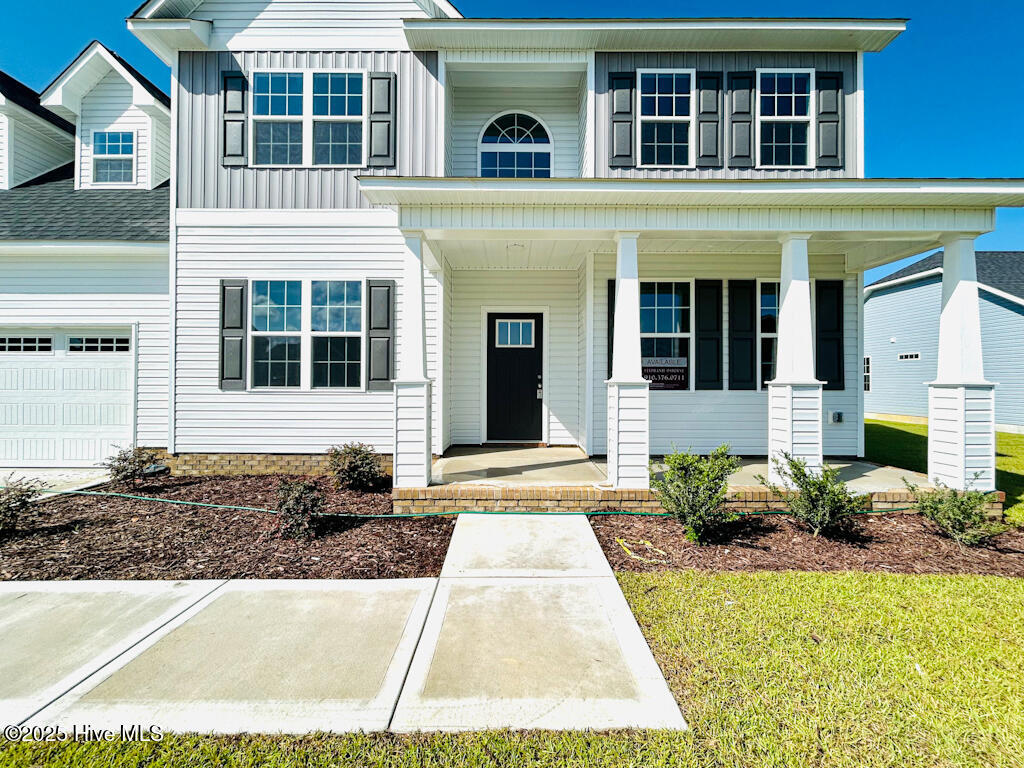 242 Browns Ferry Road