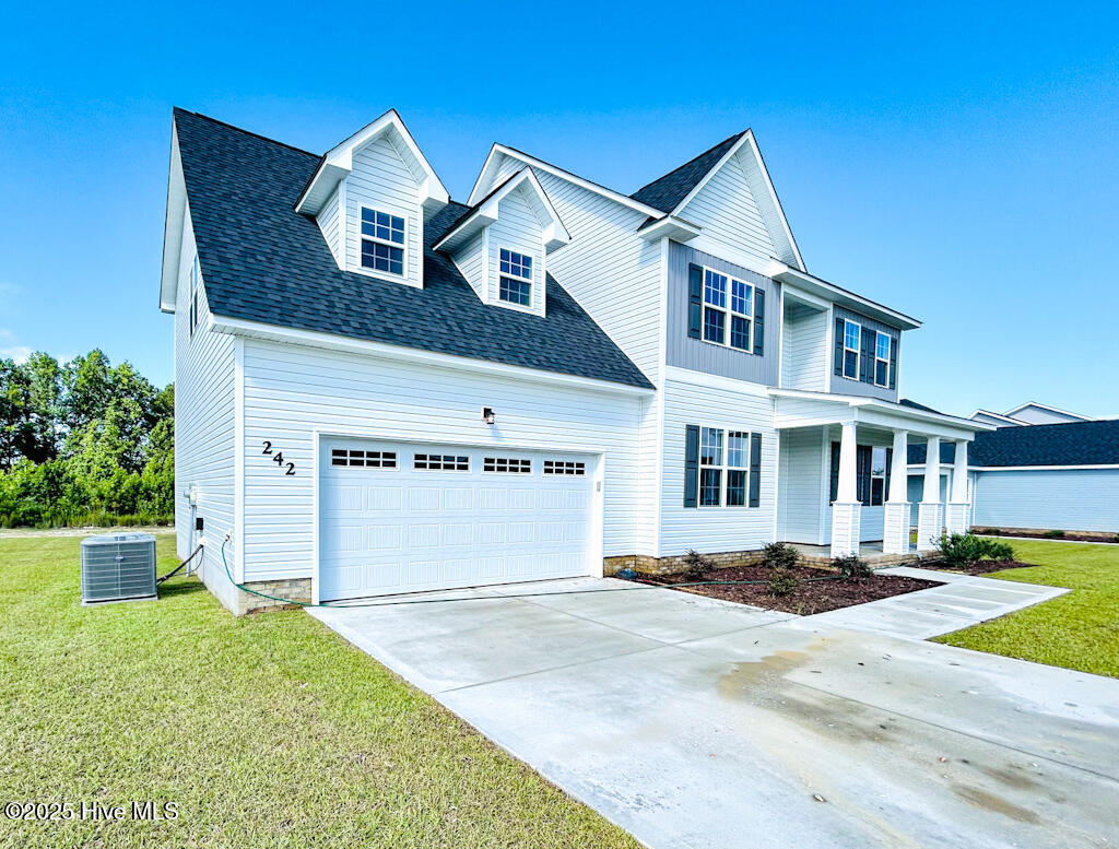 242 Browns Ferry Road