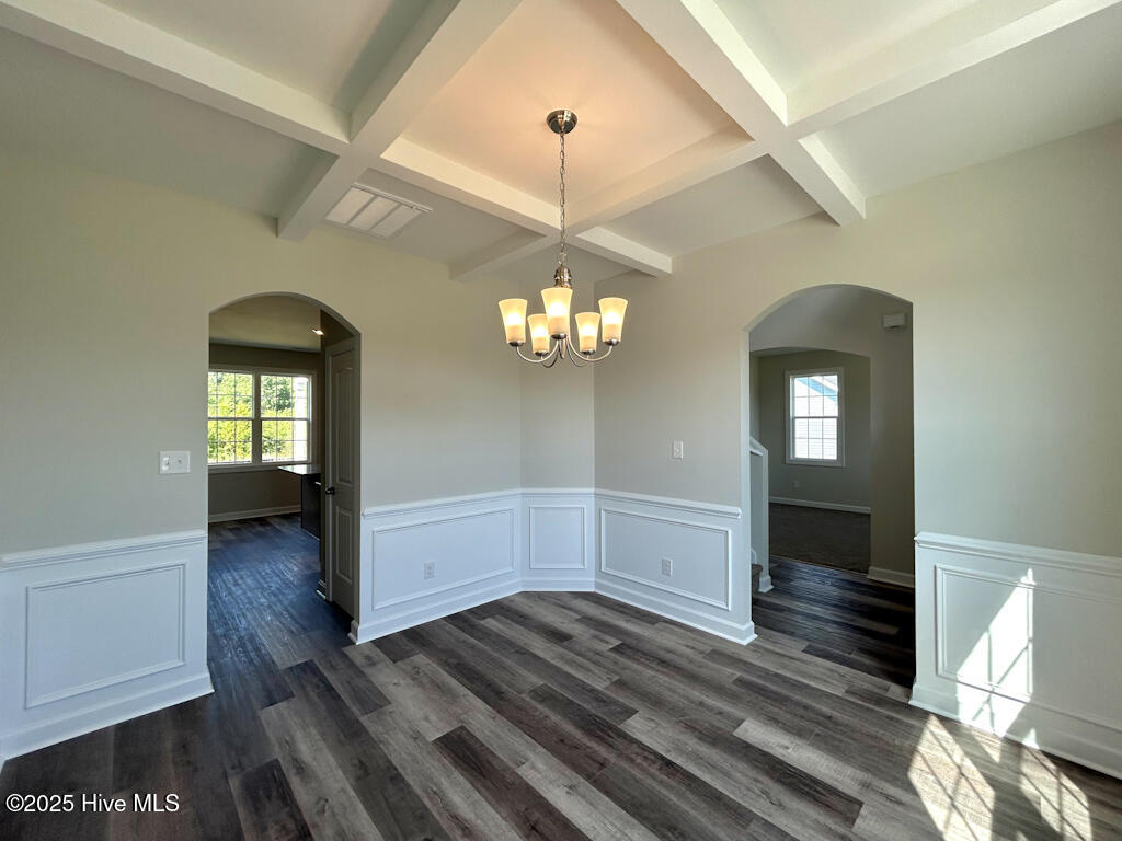 242 Browns Ferry Road