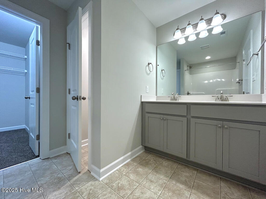 242 Browns Ferry Road