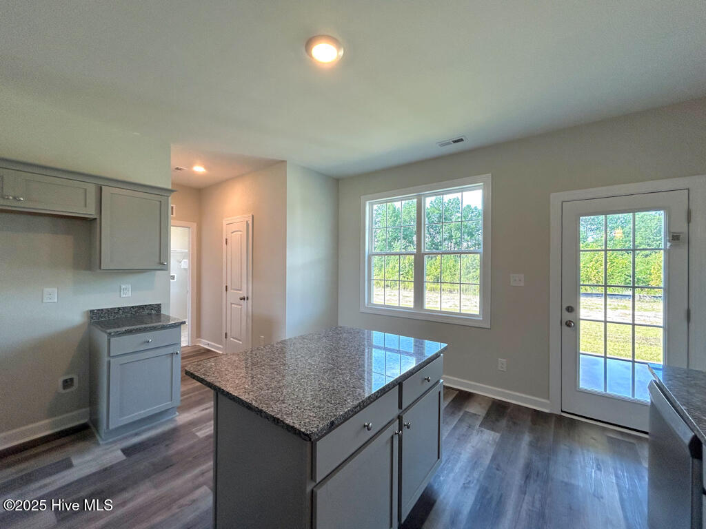 242 Browns Ferry Road