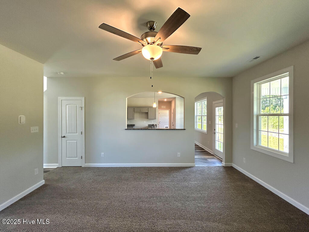 242 Browns Ferry Road