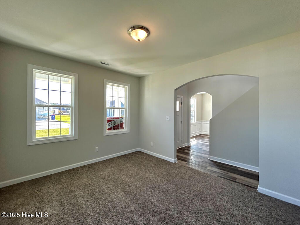 242 Browns Ferry Road