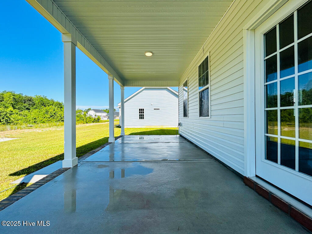 242 Browns Ferry Road