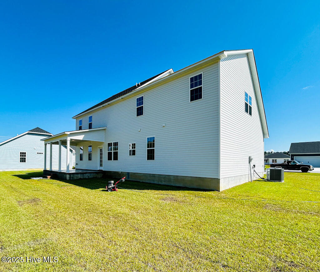 242 Browns Ferry Road