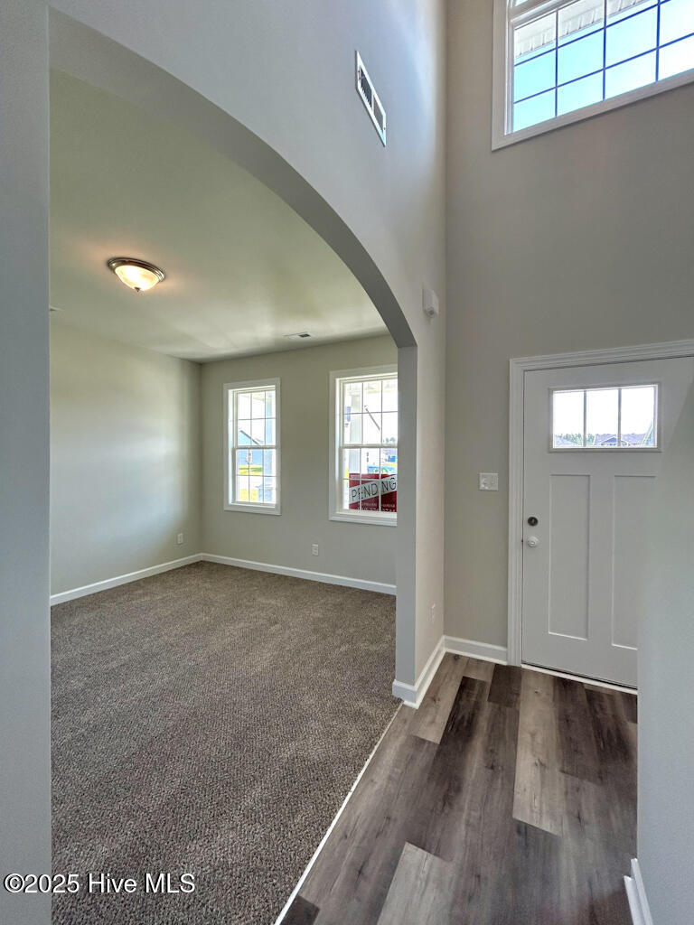 242 Browns Ferry Road