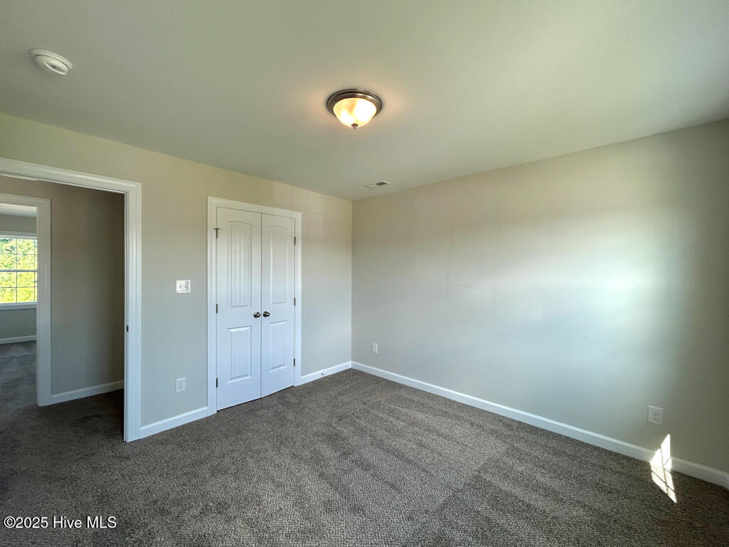 242 Browns Ferry Road