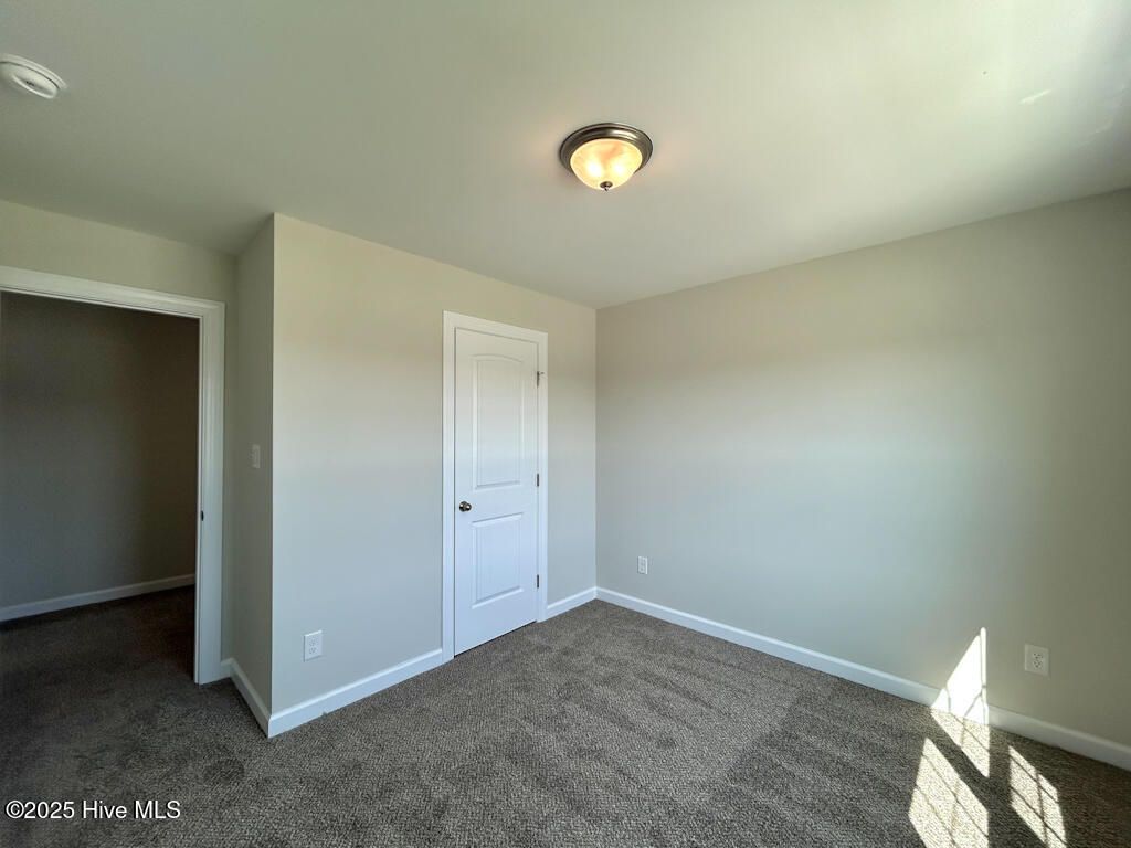 242 Browns Ferry Road