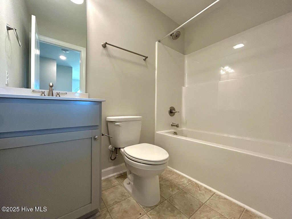 242 Browns Ferry Road