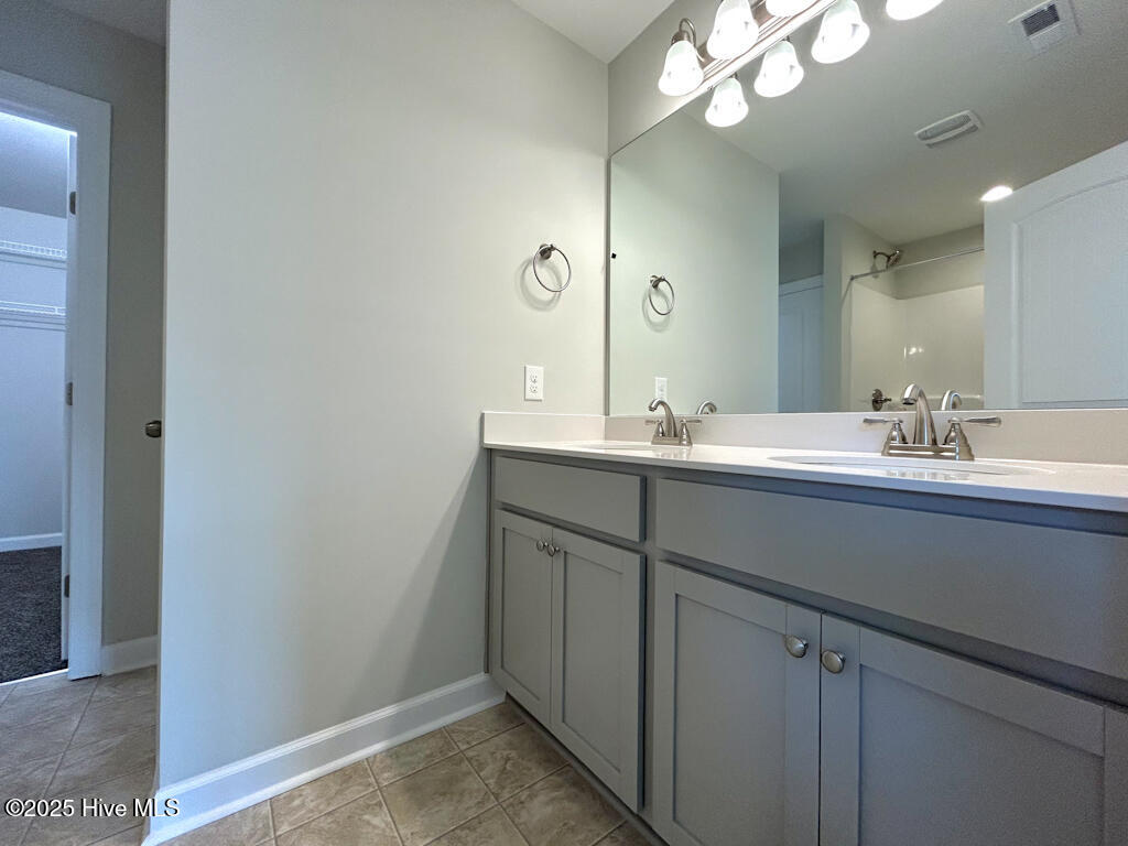 242 Browns Ferry Road