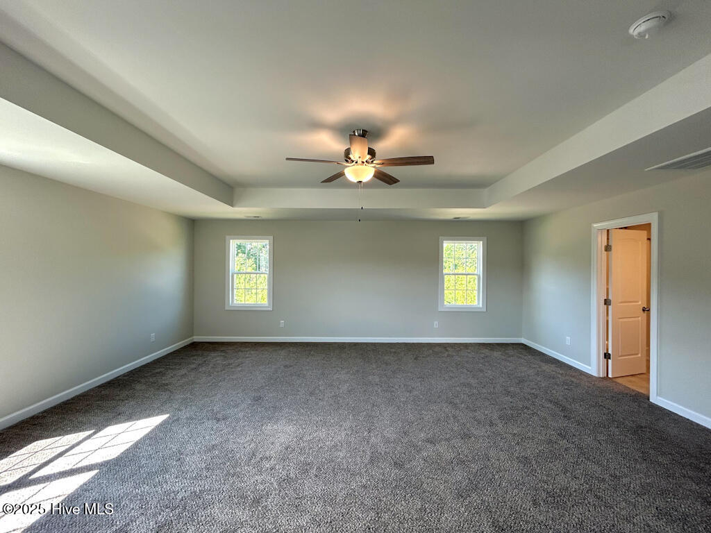 242 Browns Ferry Road