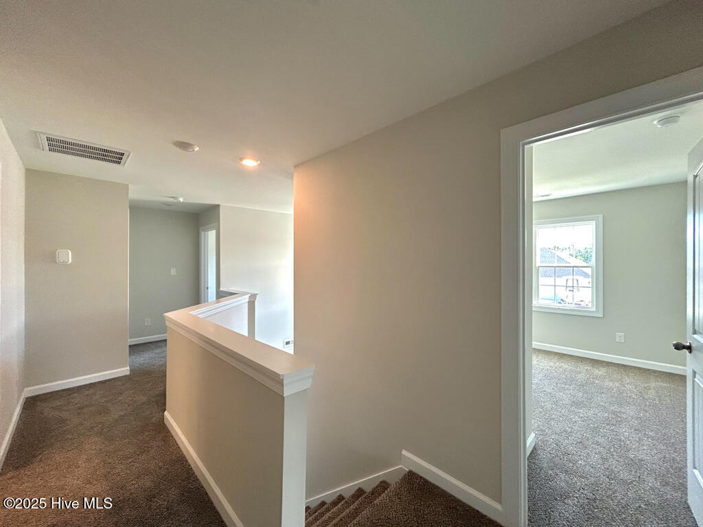 242 Browns Ferry Road