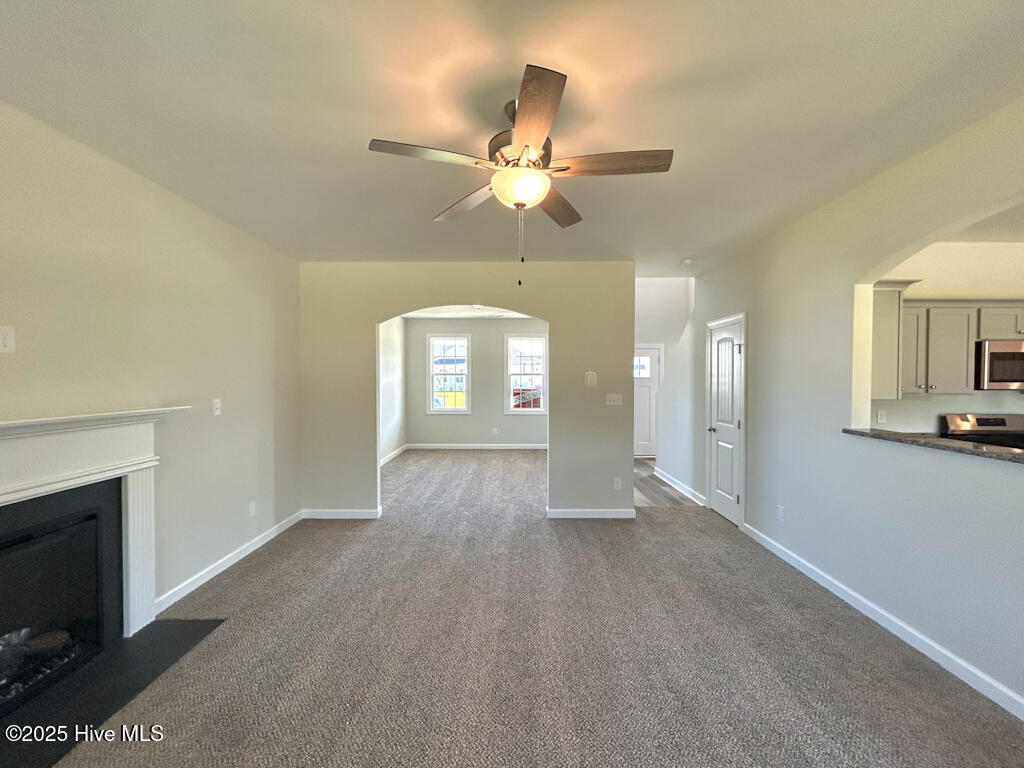 242 Browns Ferry Road