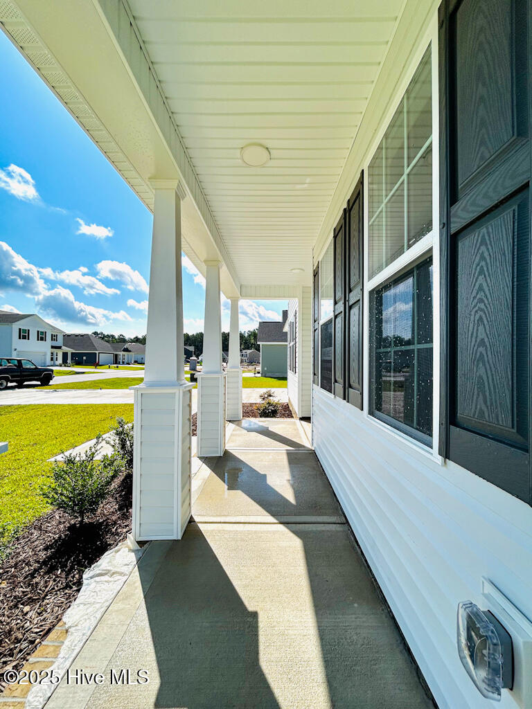 242 Browns Ferry Road