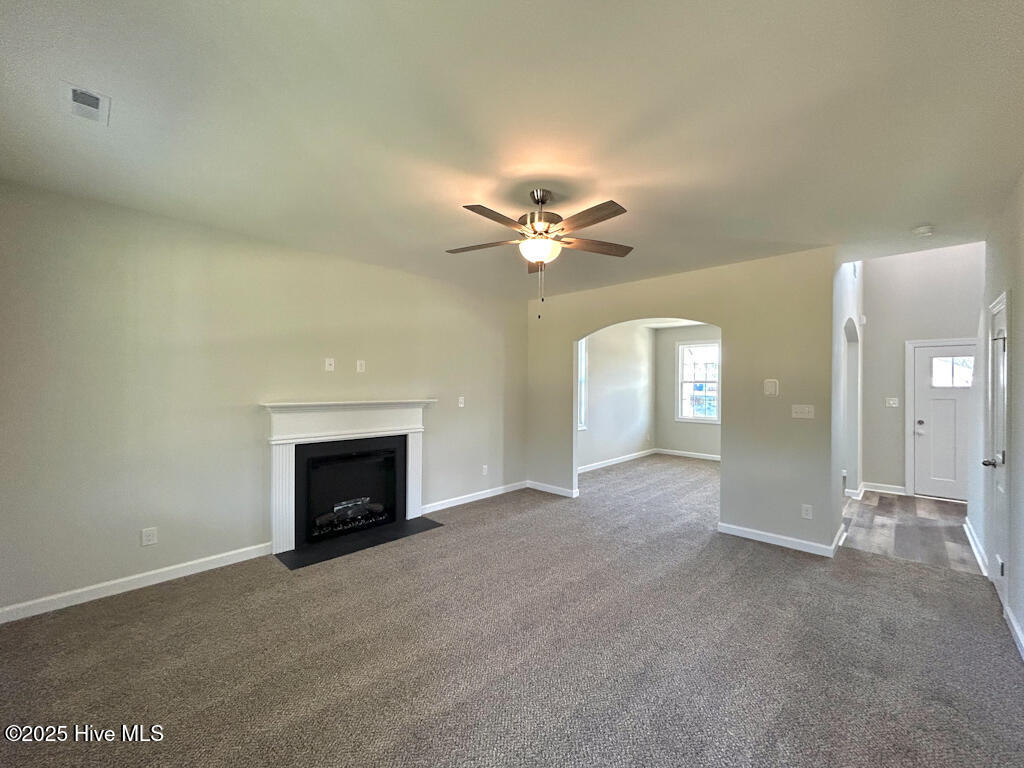 242 Browns Ferry Road