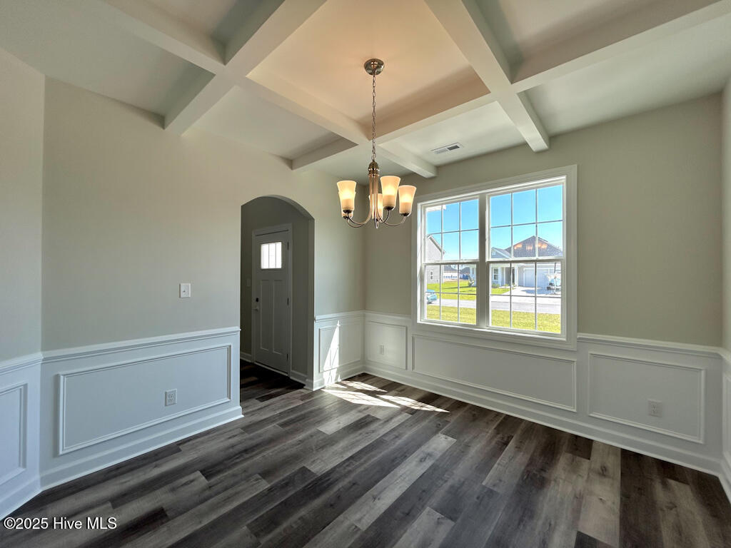 242 Browns Ferry Road