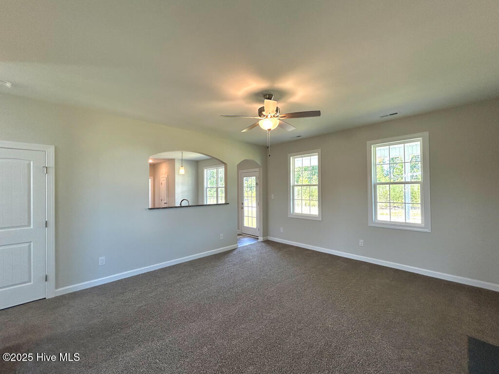 242 Browns Ferry Road