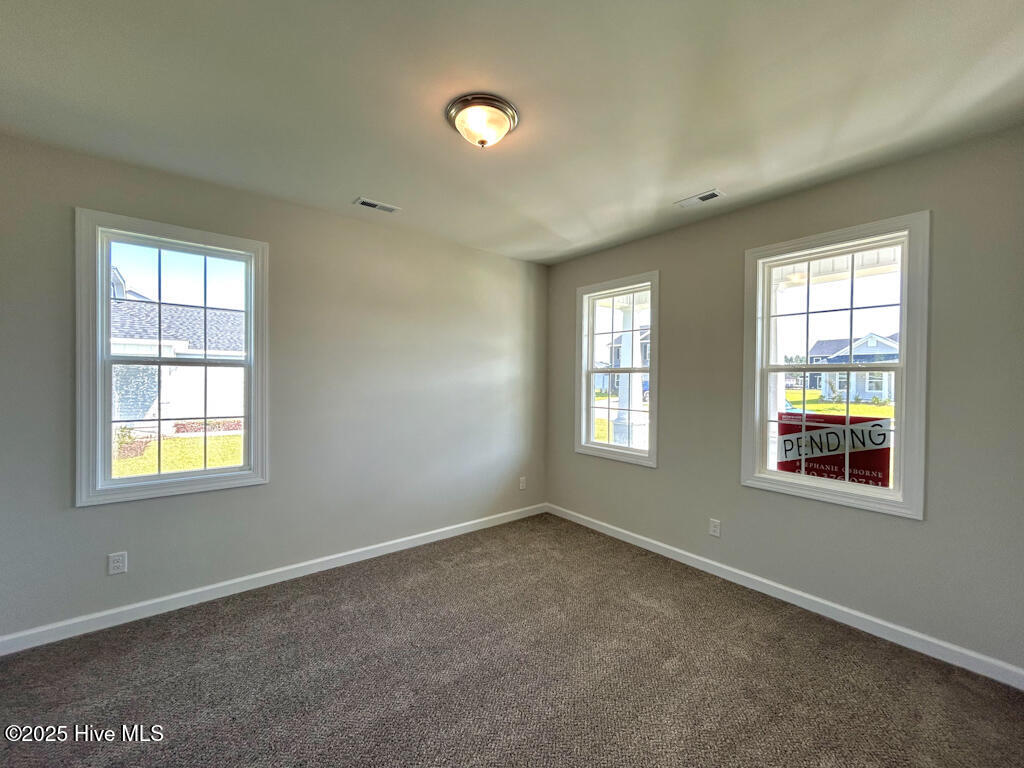 242 Browns Ferry Road