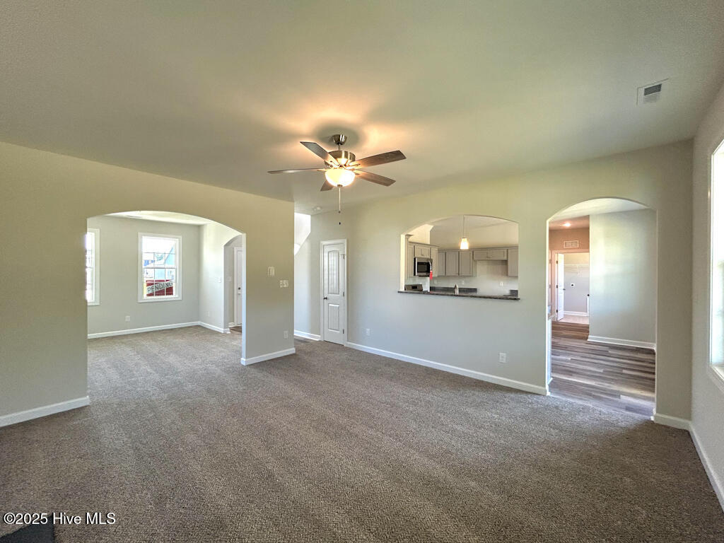 242 Browns Ferry Road