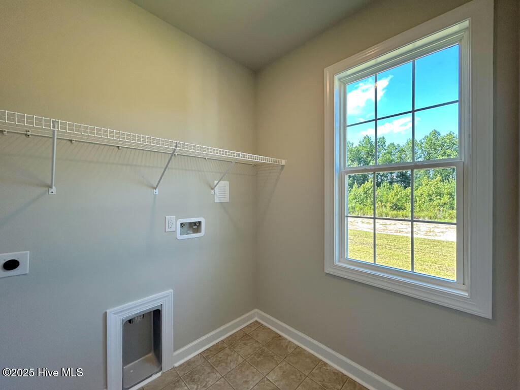 242 Browns Ferry Road