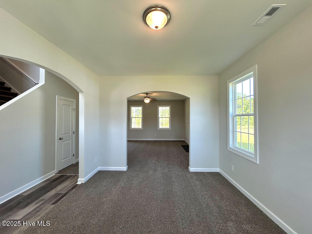 242 Browns Ferry Road